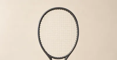 Head