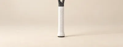 Grip